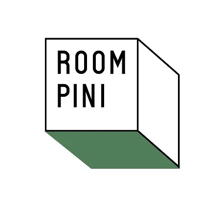Roompini