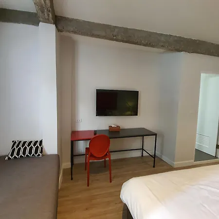Roompini