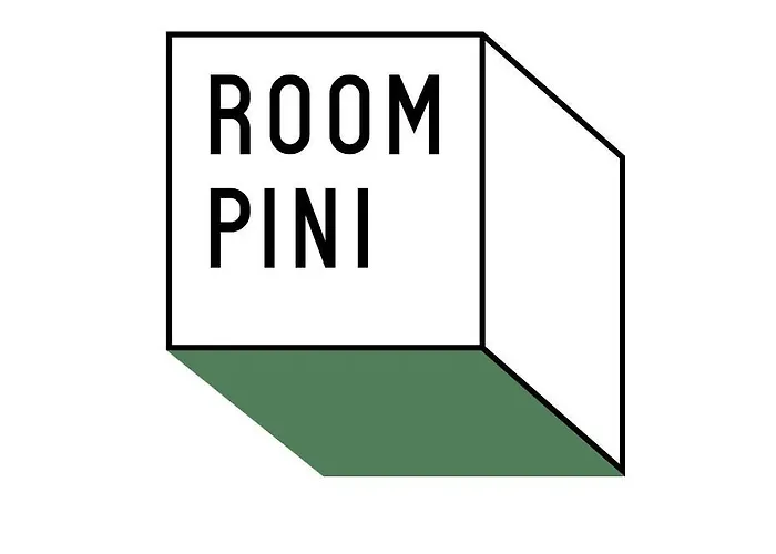 Roompini 3*