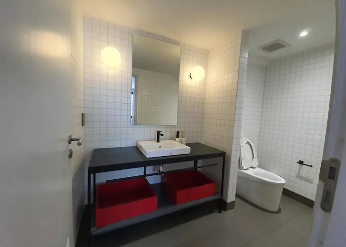 Roompini Bangkok