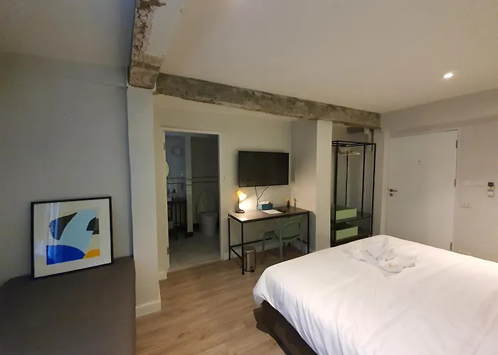 Roompini