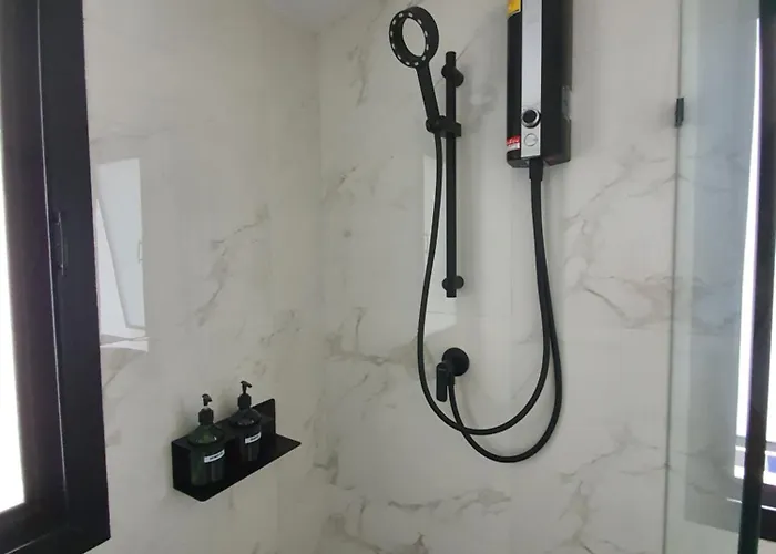Roompini 3* Banguecoque