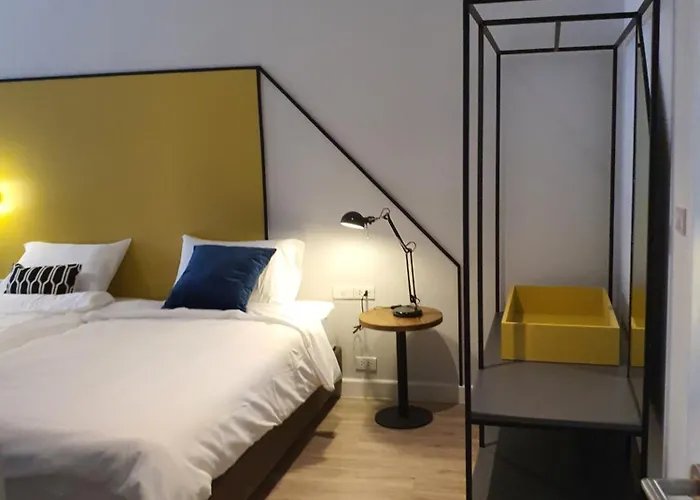 Roompini