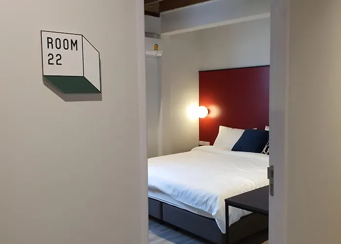 Roompini Banguecoque