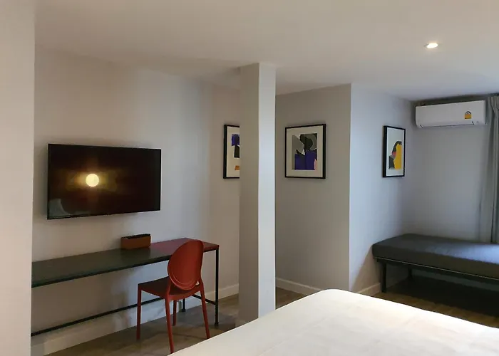 Roompini