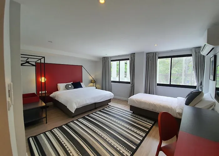 Roompini