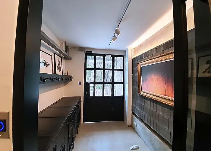 Roompini