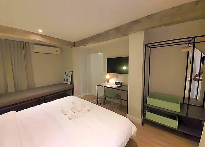 Roompini 3*