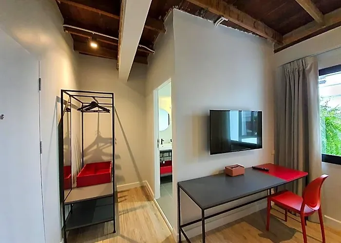 Roompini Bed & Breakfast 3*