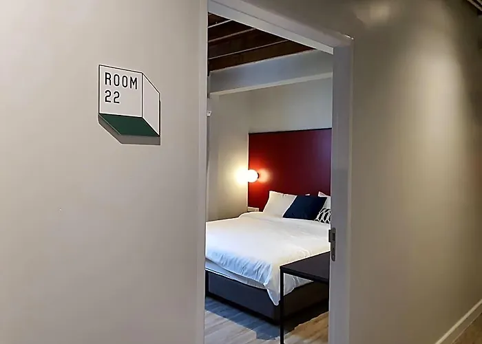 Roompini 3*